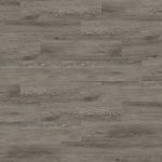 Textured Woodgrains Grey Dune