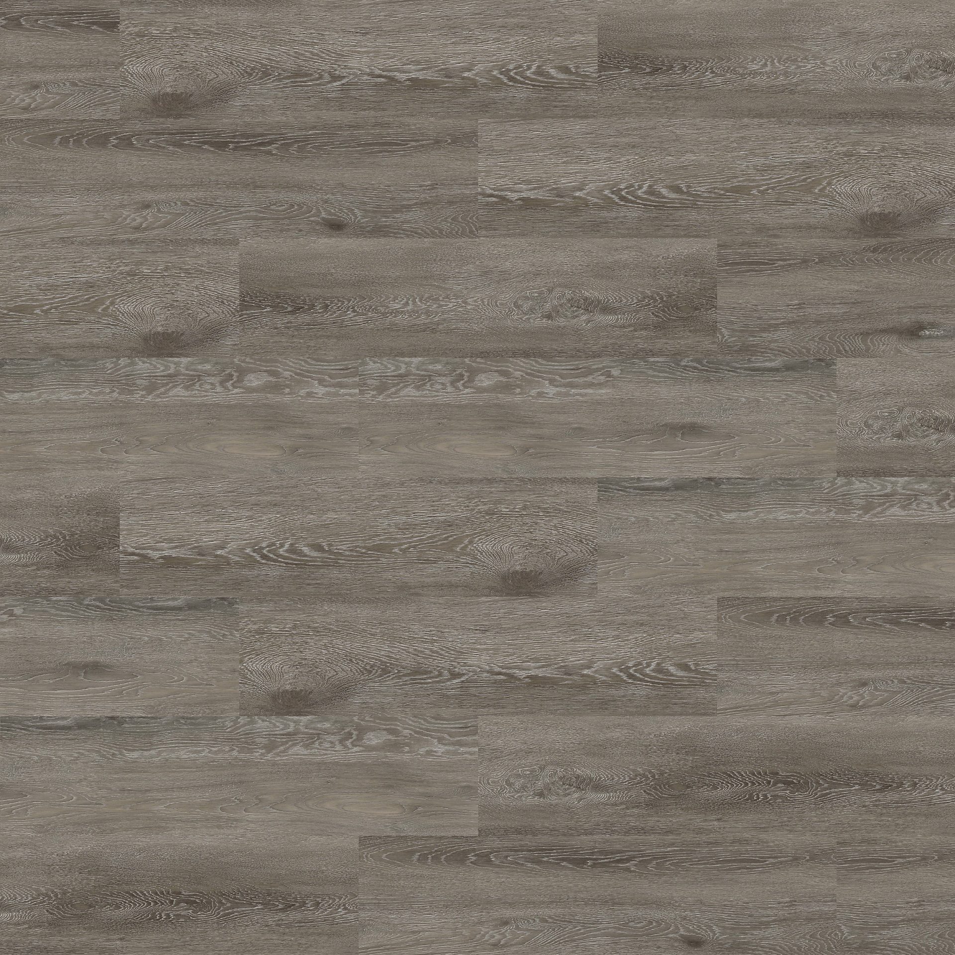 Textured Woodgrains Grey Dune