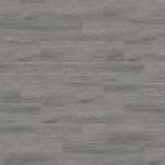 Textured Woodgrains Silver Dune
