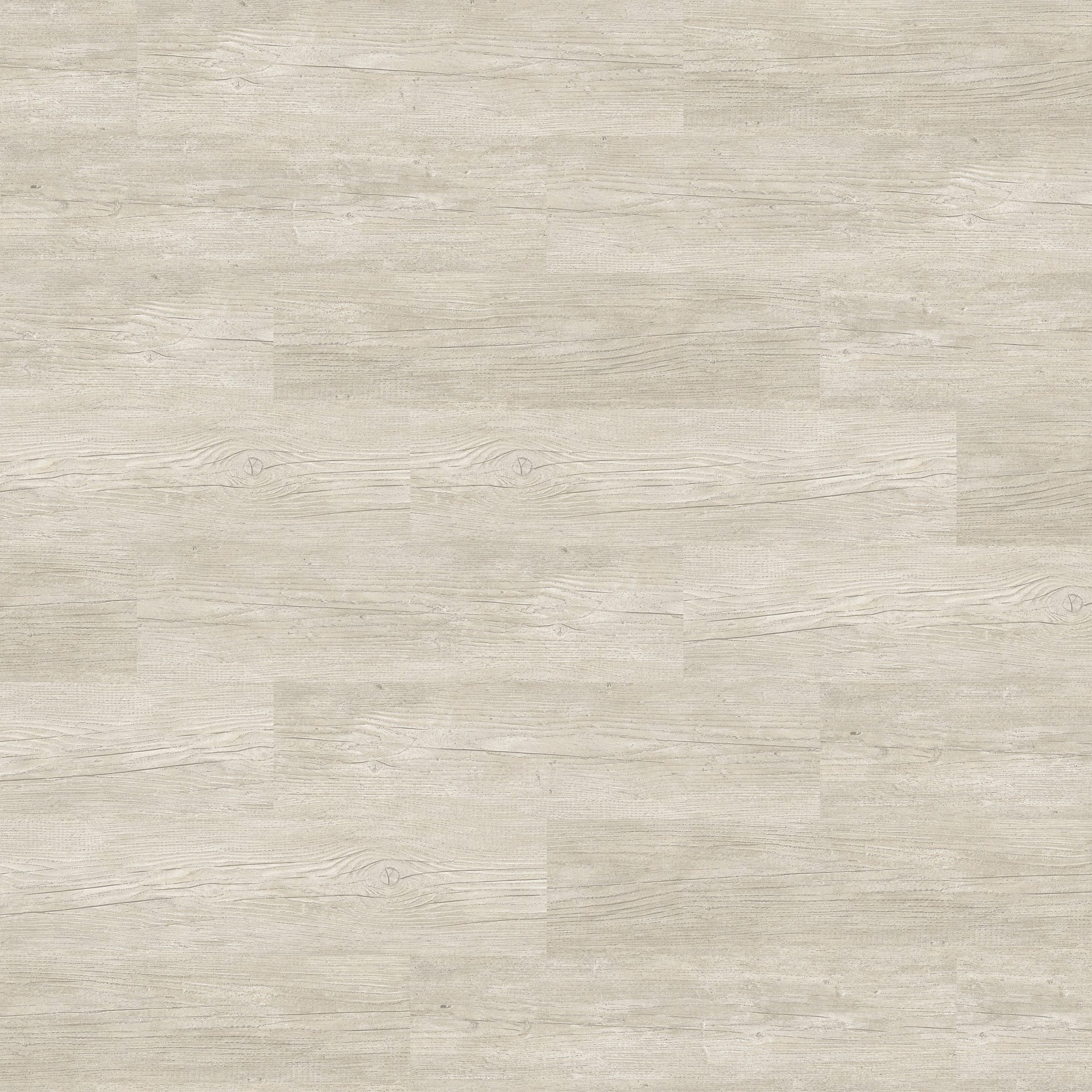Textured Woodgrains White Wash