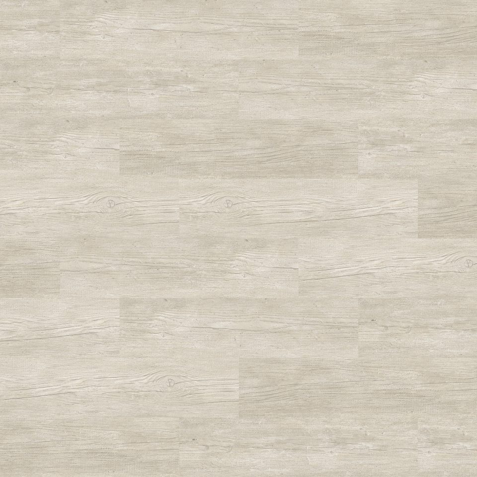 Textured Woodgrains Acoustic Vinyl Planking Styles