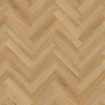 The Herringbone Col. Coastal Blackbutt