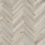 The Herringbone Col. Moonriver