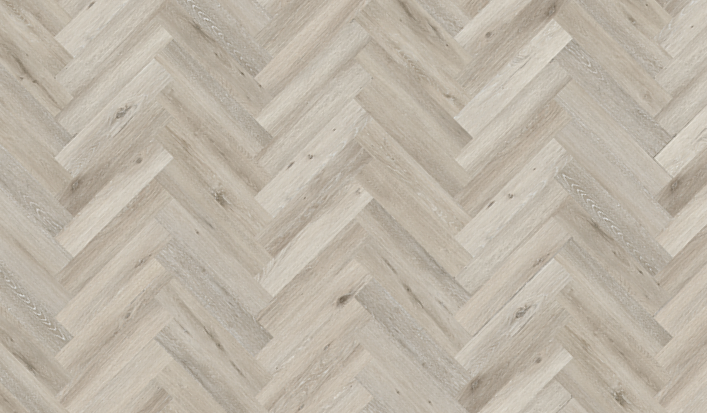 The Herringbone Col. Moonriver