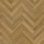 The Herringbone Col. Natural