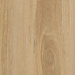 Timbarra Dusty Spotted Gum