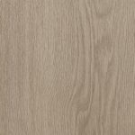 Timbarra Hartley Oak