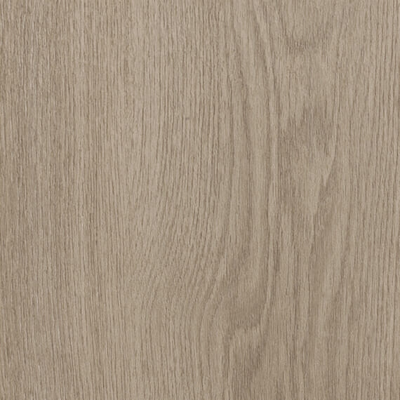 Timbarra Hartley Oak