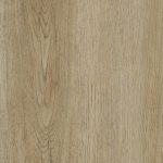 Timbarra Hiskens Oak