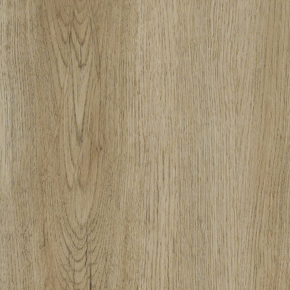 Timbarra Hiskens Oak