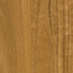 Timbarra Lister Stringbark