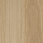 Timbarra Newhaven Blackbutt