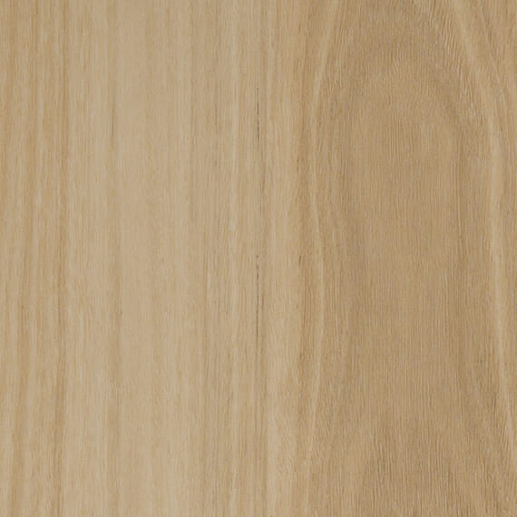 Timbarra Newhaven Blackbutt