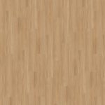 Timberland 2.5 Natural Blackbutt Large