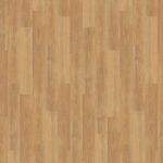 Timberland 2.5 Natural Oak Large