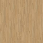 Timberland 2.5 Riverside Spotted Gum Large