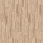 Timberland 2.5 Weathered Oak Large