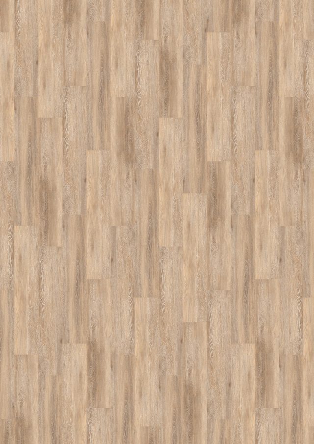 Timberland 2.5 Weathered Oak Large