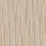 Timberland 2.5 White Washed Oak Large