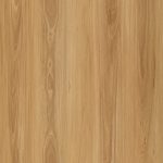 Timberland Coastal Black Butt