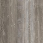 Timberland Grey Riverpine