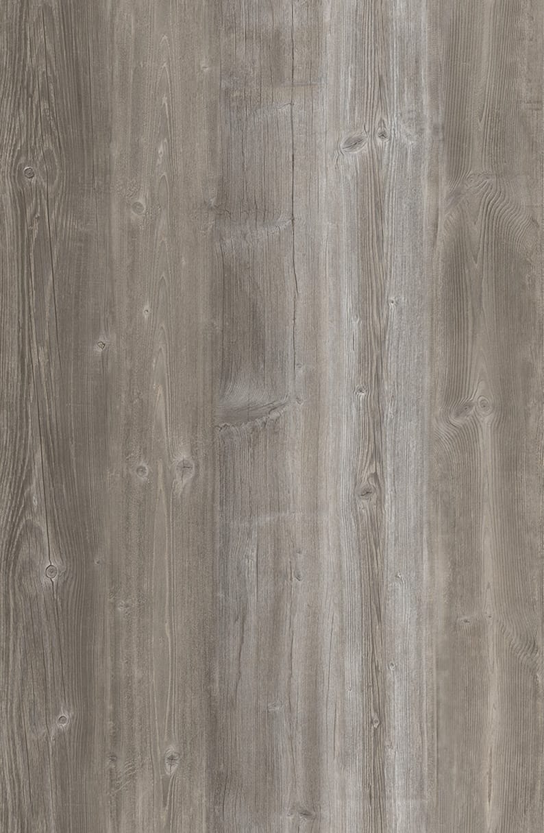 Timberland Grey Riverpine