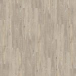 Timberland Misty Morning