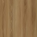 Timberland Pale Blackbutt