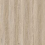 Timberland Rainbow Beach