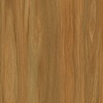 Timberland Spotted Gum