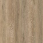 Timberland Weathered Oak