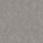 Timeless Concrete Grey