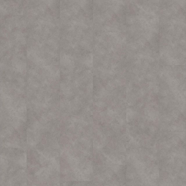 Timeless Concrete Grey