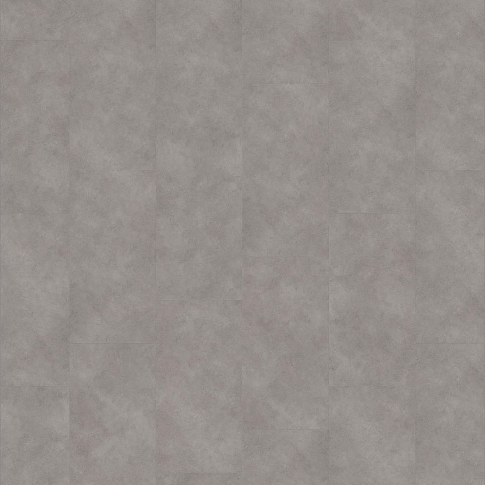 Timeless Concrete Grey