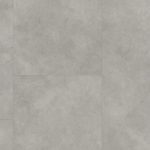 Timeless Concrete Light Grey