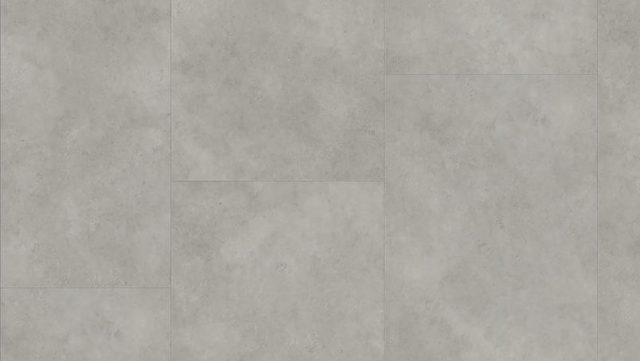 Timeless Concrete Light Grey