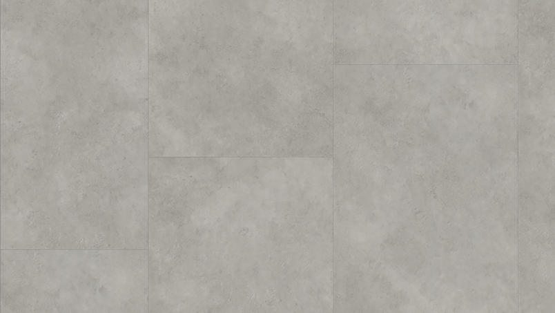 Timeless Concrete Light Grey