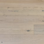 Timeless Oak Wide Engineered Timber Flooring