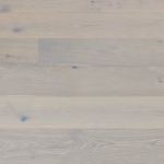 Timeless Oak Engineered Timber Flooring