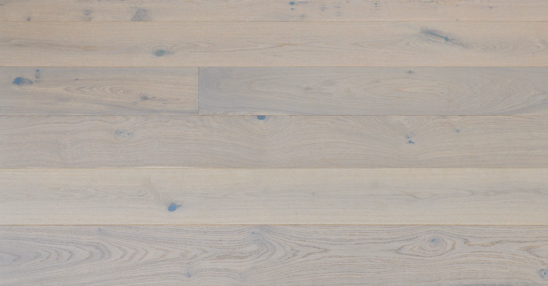 Timeless Oak Engineered Timber Flooring