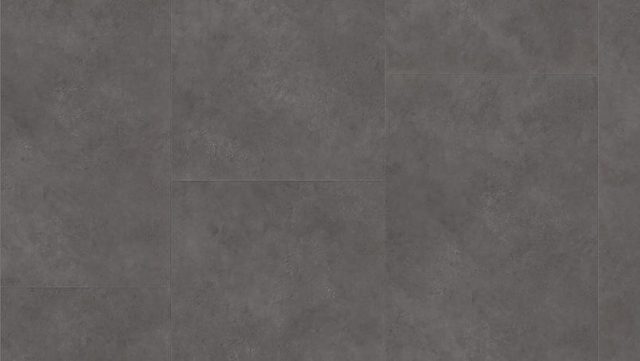 Timelss Concrete Anthracite