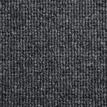 Torenco Anchor Large