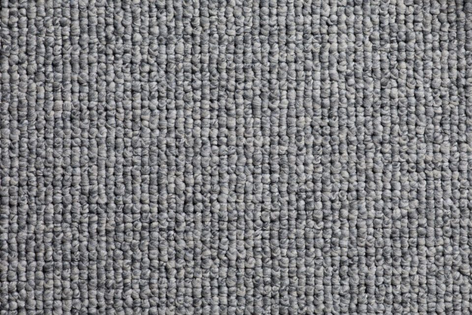 Torenco Carpet