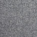 Torenco Elephant Grey Large