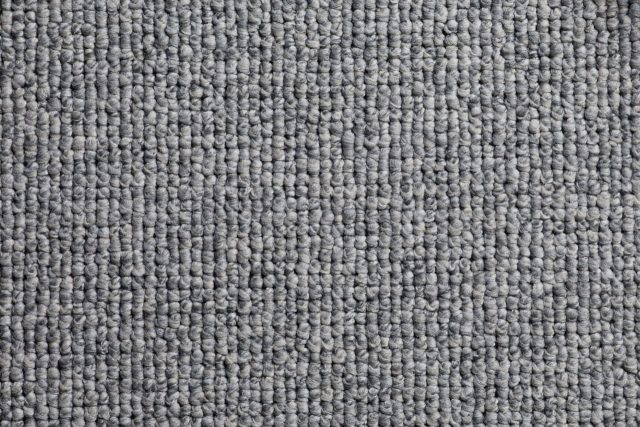 Torenco Elephant Grey Large