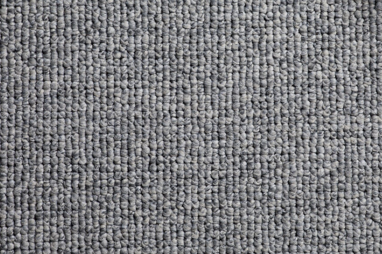 Torenco Elephant Grey Large