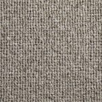 Torenco Stardust Large