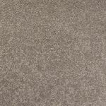 Touch Of Luxury Beige Grey