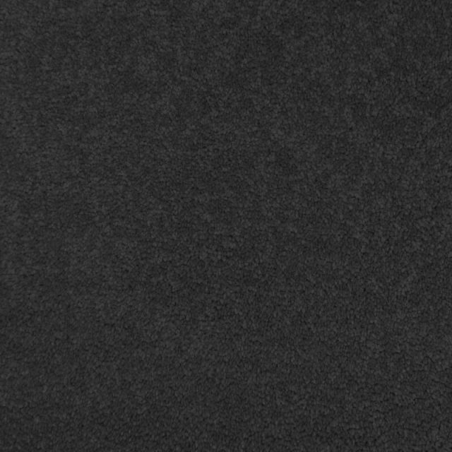 Touch Of Luxury Charcoal Strand