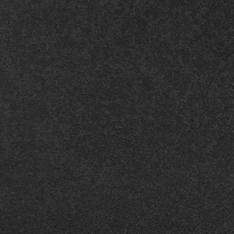 Touch Of Luxury Charcoal Strand